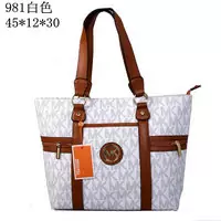 michael kors sac epaule jet set travel -ea43